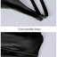 Soutien-gorge de yoga pour femmes - Vêtements de sport premium