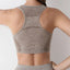 Premium Women's Sports Bras for Active Lifestyle