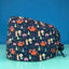 Women's Operating Room Cap