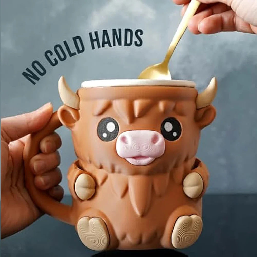 Chill Pint Holder - Korvel
