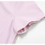 Top de Yoga Premium para Mujeres con Estilo Activo