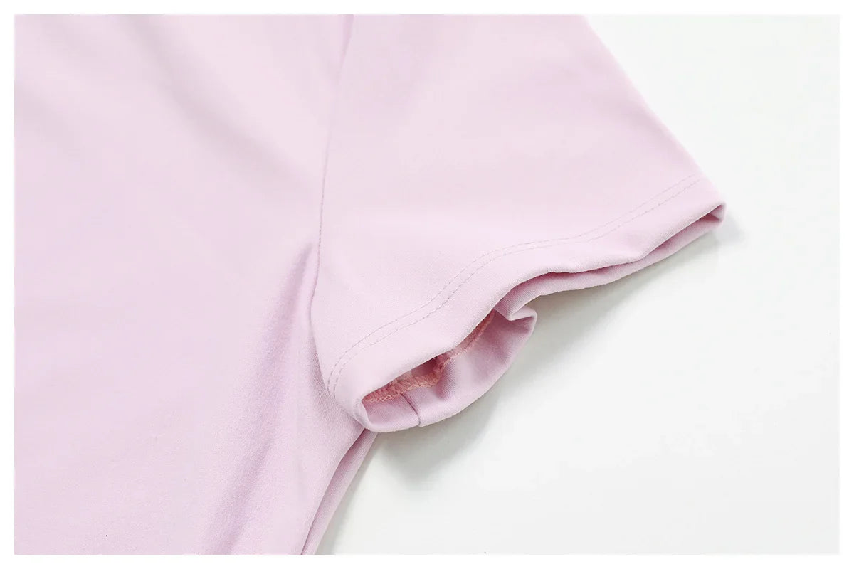 Top de Yoga Premium para Mujeres con Estilo Activo