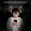 Full Cover Ceramics Privacy Glass Screen Protector for iPhone