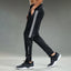 FlexFit Men's Track Pants - Ultimate Comfort & Style