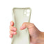 Cute Puppy Phone Case for iPhone - Shockproof Silicone Cover
