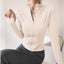 Veste de yoga à manches longues ActiveFlex pour femmes