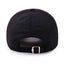 Versatile Activewear Baseball Cap