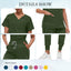 Unisex Soft Scrub Sets for Ultimate Comfort