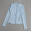 ActiveFlow Windbreaker: Women's Fitness Jacket