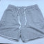 Men's Performance Training Tracksuits