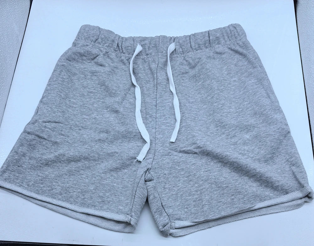 Men's Performance Training Tracksuits