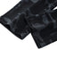 Pantalones Jogger CamoFlex para Hombre - Cómodos y Estilosos