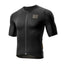 Maillot de cyclisme d'été ROCKBROS AeroLite pour homme