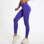 Premium High Waist Yoga Pants for Active Lifestyle