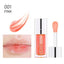 Baume à lèvres hydratant - Gloss repulpant