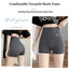 Shapewear taille haute FINETOO pour femmes