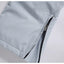 Premium Dual-Sport Ski Suit: Warm & Waterproof