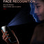 Protector de Pantalla Privado de Vidrio Templado Antirreflejo 200D para iPhone