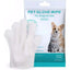 Fur Ease Wipes for Pets