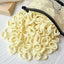 Colorful Kids Elastic Hair Bands - 20/50pcs Set