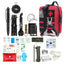 Survival First Aid Kit Full Set