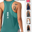 AirFlow Active Top: Ropa Deportiva Estilosa de Secado Rápido