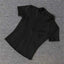 Chaqueta Deportiva Slim para Mujer ChicZip
