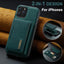Coque Étanche Premium pour iPhone 14/13/12/11 Pro Max