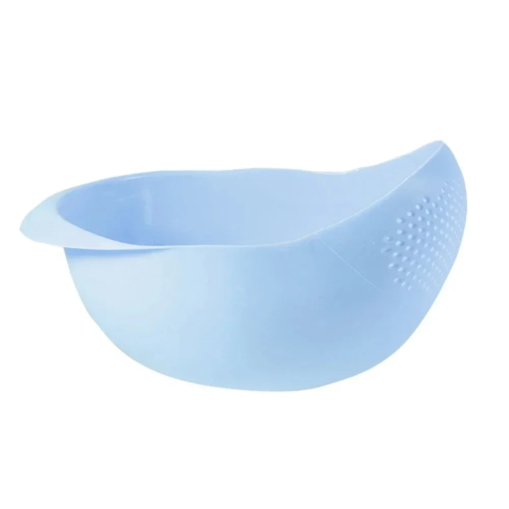 Dry Kitchen Tool - Korvel