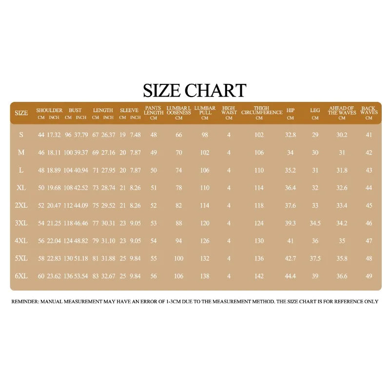 Conjunto de Ropa de Baloncesto para Hombres Tallas Grandes