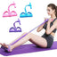 FlexPull Resistance Band - Korvel