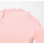 Premium Long Sleeve Sports Jacket