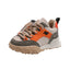 Zapatillas Lindas para Niños: Zapatillas Transpirables para Correr