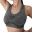 Premium Women's Sports Bras for Active Lifestyle