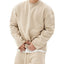 Men's Performance Training Tracksuits