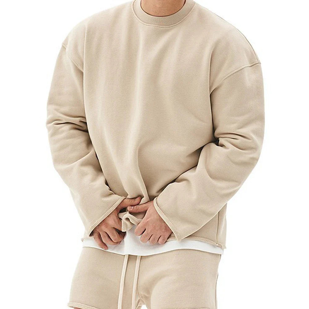 Men's Performance Training Tracksuits