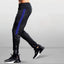 FlexFit Men's Track Pants - Ultimate Comfort & Style