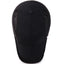 Versatile Activewear Baseball Cap