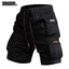Pantalones de Ciclismo de Verano para Hombre THORSOL