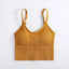Sostén Deportivo Seamless Beauty Back