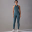 Lift & Shape Women's Sports Bodysuit