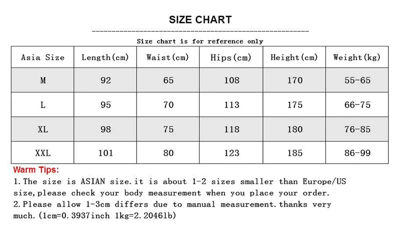 Men's Performance Running Pants
