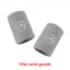 GOBYGO Exercise Headband and Wristband Set