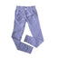 Leggings Recoil Sin Costuras de Cintura Alta para Yoga