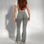 Leggings de yoga taille haute CurvyLift