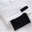 Premium Dual-Sport Ski Suit: Warm & Waterproof