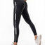 Women's High Waist Yoga Compression Pants