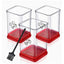 SliceQuick Fruit Cutter - Korvel