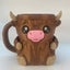 Chill Pint Holder - Korvel