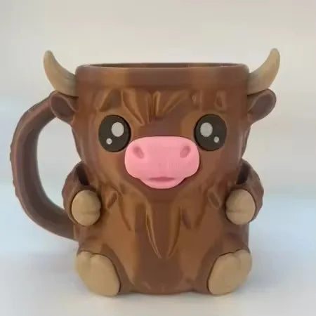 Chill Pint Holder - Korvel